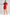 Daydress Figl - CELIA MODA
