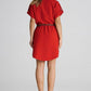 Daydress Figl - CELIA MODA
