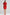 Daydress Figl - CELIA MODA
