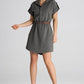 Daydress Figl - CELIA MODA