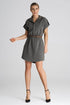 Daydress Figl - CELIA MODA