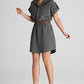 Daydress Figl - CELIA MODA