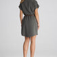 Daydress Figl - CELIA MODA