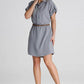 Daydress Figl - CELIA MODA