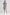 Daydress Figl - CELIA MODA