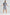 Daydress Figl - CELIA MODA