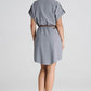 Daydress Figl - CELIA MODA