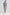 Daydress Figl - CELIA MODA