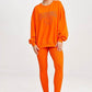 Set Figl - CELIA MODA