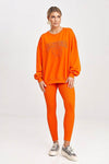Set Figl - CELIA MODA