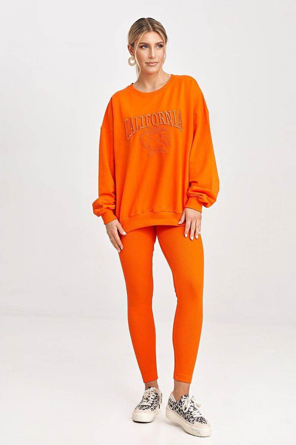 Set Figl - CELIA MODA