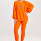 Set Figl - CELIA MODA