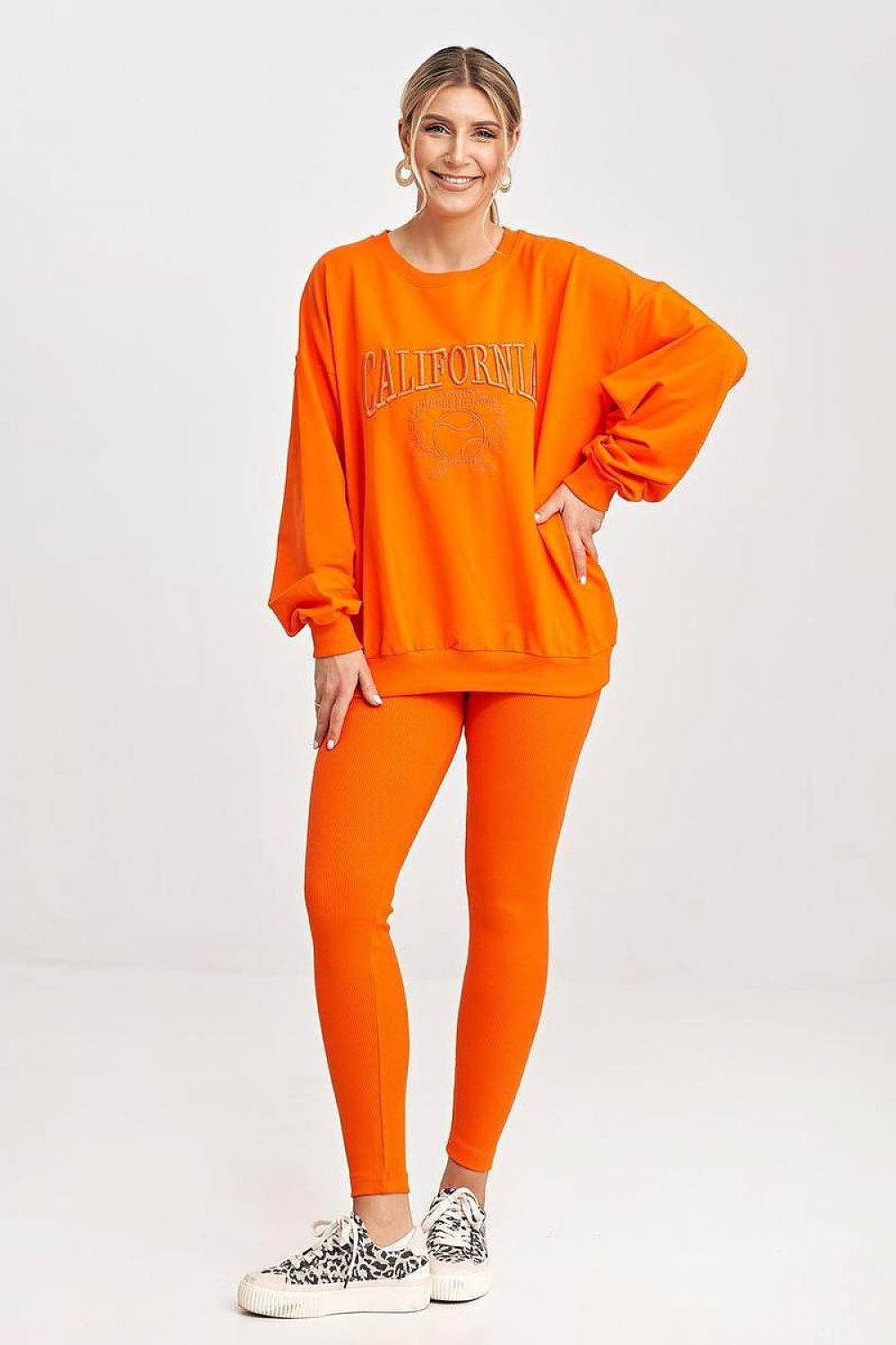 Set Figl - CELIA MODA