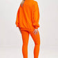 Set Figl - CELIA MODA