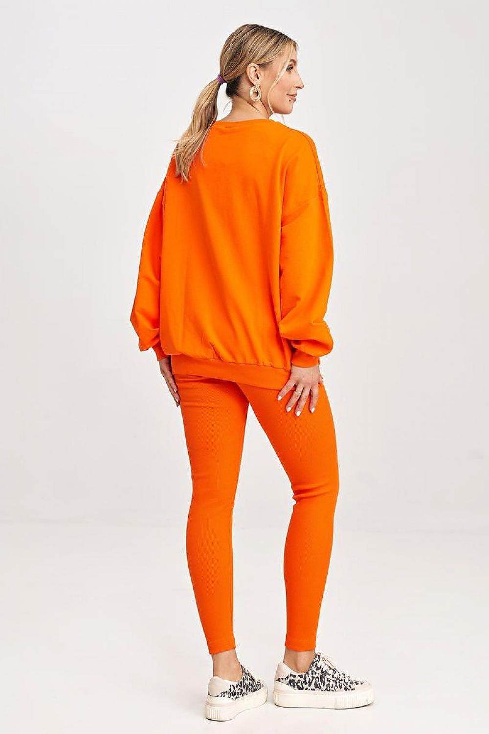 Set Figl - CELIA MODA