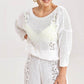 Set Figl - CELIA MODA