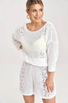 Set Figl - CELIA MODA