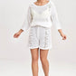 Set Figl - CELIA MODA