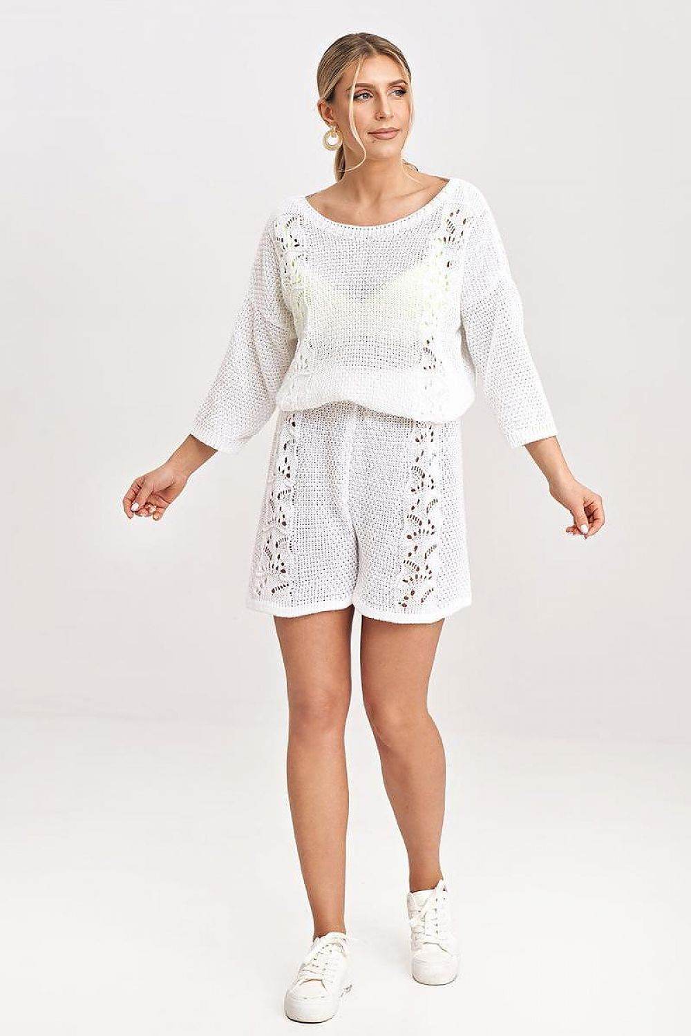 Set Figl - CELIA MODA