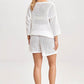 Set Figl - CELIA MODA