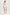 Set Figl - CELIA MODA