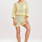 Set Figl - CELIA MODA