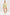 Set Figl - CELIA MODA
