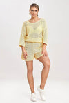 Set Figl - CELIA MODA
