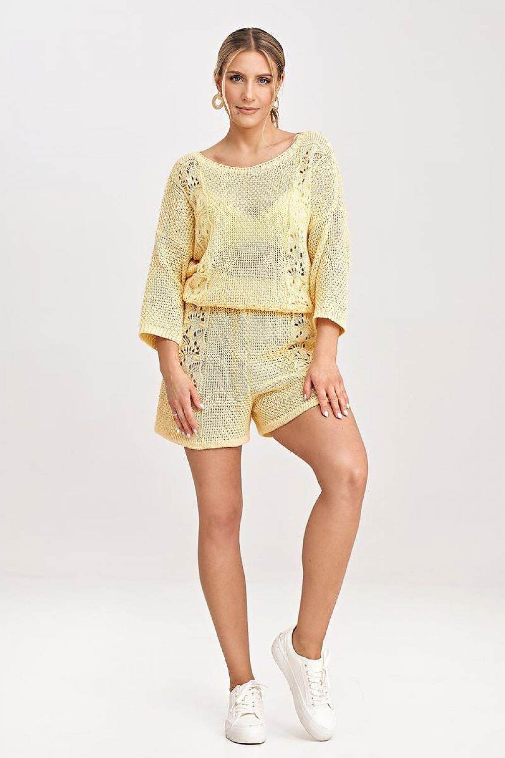 Set Figl - CELIA MODA