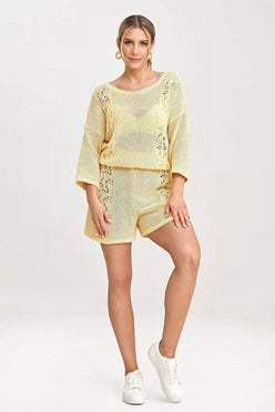 Set Figl - CELIA MODA