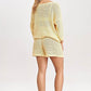 Set Figl - CELIA MODA