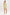 Set Figl - CELIA MODA