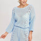 Set Figl - CELIA MODA