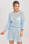 Set Figl - CELIA MODA