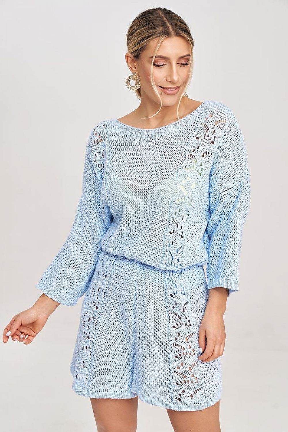 Set Figl - CELIA MODA