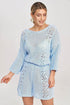 Set Figl - CELIA MODA