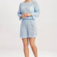 Set Figl - CELIA MODA