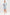 Set Figl - CELIA MODA
