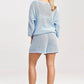 Set Figl - CELIA MODA