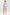 Set Figl - CELIA MODA