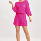 Set Figl - CELIA MODA