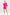Set Figl - CELIA MODA
