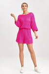 Set Figl - CELIA MODA