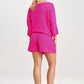 Set Figl - CELIA MODA