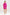 Set Figl - CELIA MODA