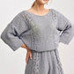 Set Figl - CELIA MODA