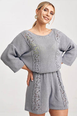 Set Figl - CELIA MODA