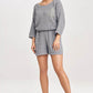 Set Figl - CELIA MODA