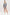 Set Figl - CELIA MODA