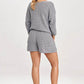 Set Figl - CELIA MODA